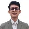 Ahmad Dicky Fadilah