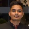 Ankit Kumar