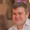 Igor Denisov
