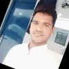Satish Adulla