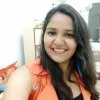 Aanchal Mittal