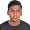 Eswar
