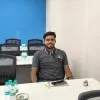 Raj Vishwakarma