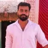 ramki