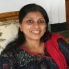 Aparna Rao