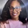 Brittney Gilreath