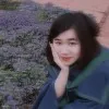 Hanyi Jiang