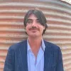 Matt Pilosio