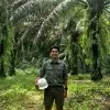 Citra Niranda Tabrikan