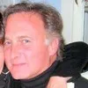 Francois Romeo