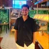 Naveen Silva