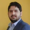 Masoud Jafari