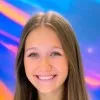 Hannah Hamill