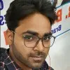 Rahul Kumar Singh