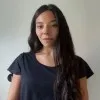 Luana Pilar Ugarteche