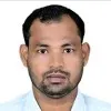 Sunil Kumar
