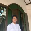 Dandi Rustandi