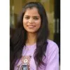 Palak Sadoriya