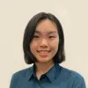 Karen Tsang