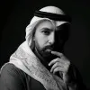 jaffar ahmed