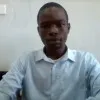Joseph Wambugu
