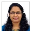 Nayana Mary Augustine