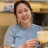 Charlotte GUAN