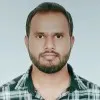 Swapnil Rahate