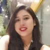 Aditi Boruah