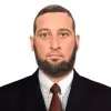Tariq Mehmood