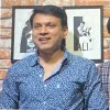 Praveen Kumar