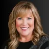 Gail Bridges