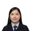 Herta Apriani Silaban