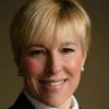 Lori Teller