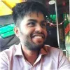 HARSH SINGH