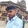 dhanaraj suvarna
