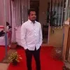Nishant Devlekar