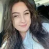 Samantha Still