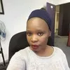 Nompumelelo Malawu