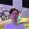 Quan Tran