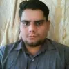 Rajeev Tyagi