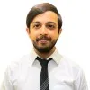 Shehroz Nabeel Khan