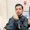 Waqar Ahmad