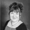 Grace Gillio