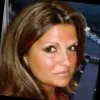 Angela Rossi