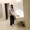 Prateek Badoni