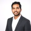 Harsh Patel