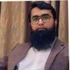Muhammad Waqas Khan