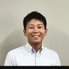 Jumpei KUJI