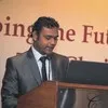 ashish gupta